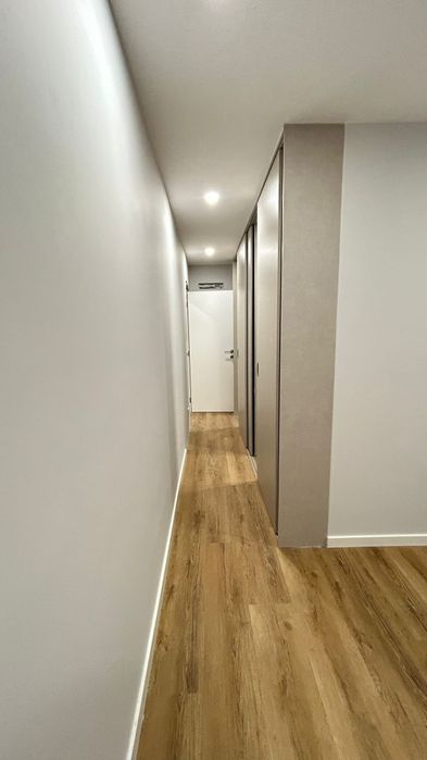 Pintura (Reparos e obras)