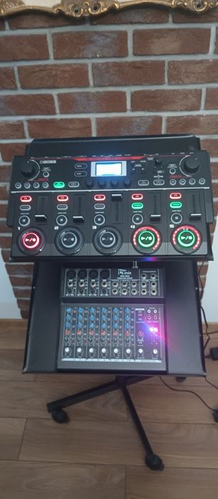 rc505 mk2 箱無し rc505 mk2 箱無し rc505 mk2 箱無し