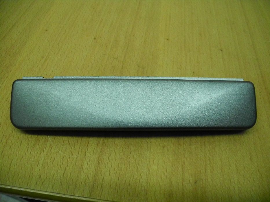 Máscara preenchimento Ford Focus MK1