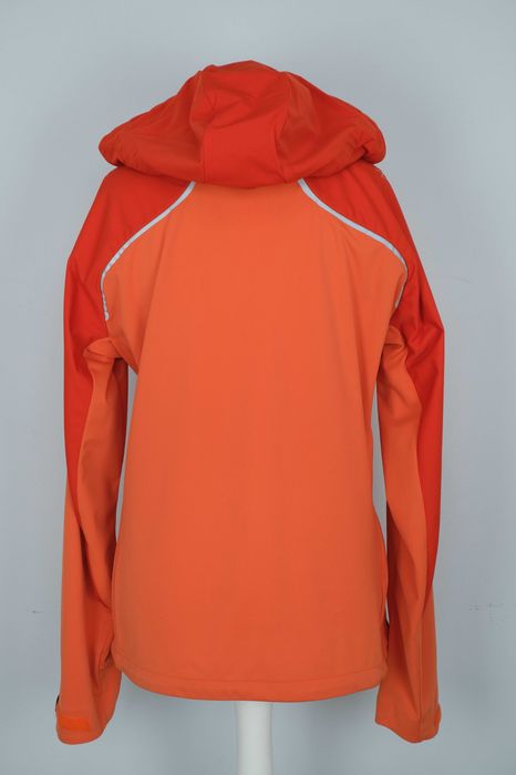 Musto softshell damski kurtka r 46