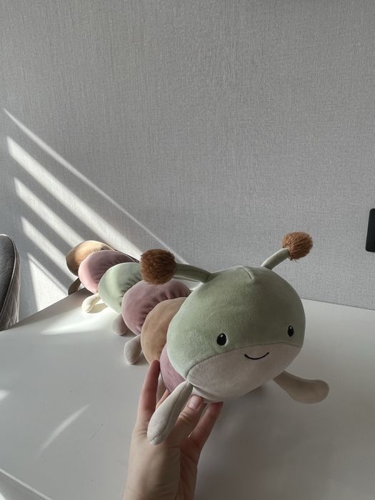 Мяка іграшка H&M в новому стані