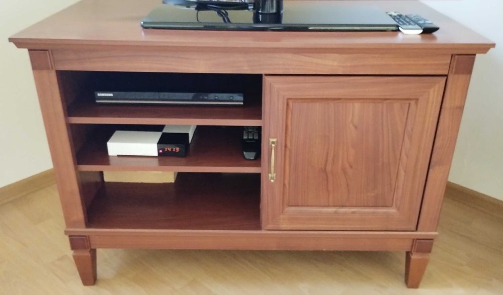 Sprzedam meble do salonu.