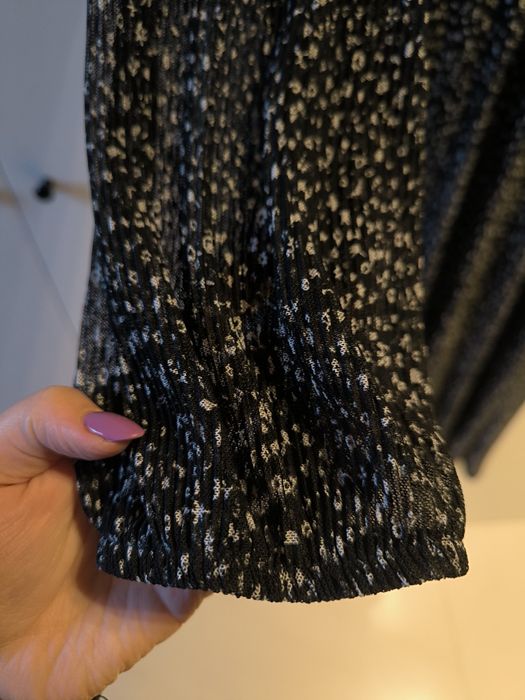 Sukienka Sinsay rozmiar M/L