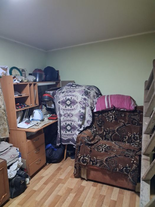 Продаж будинку на Ст.Балашівці