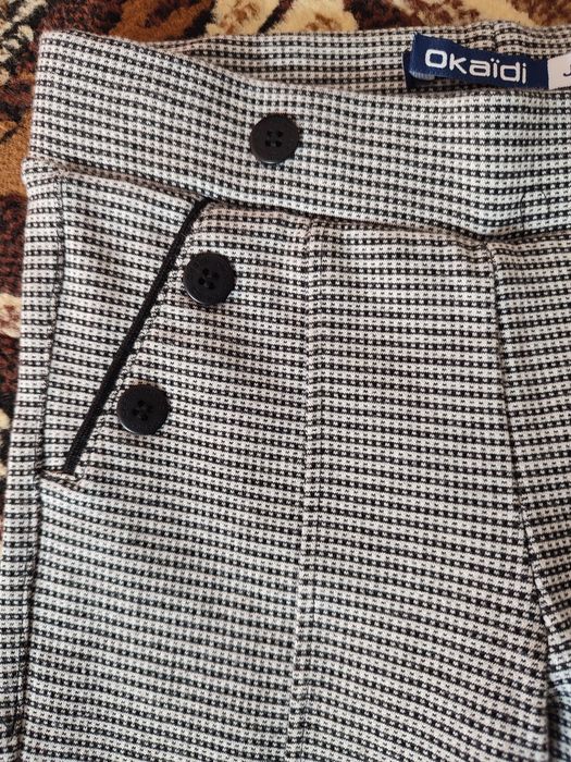 Лосини дівчинці фірмові