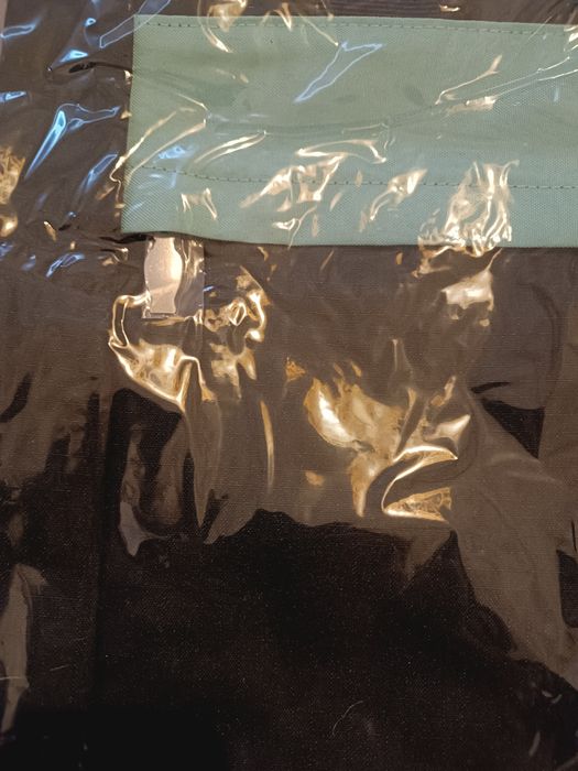 Bolsa "O Boticário"