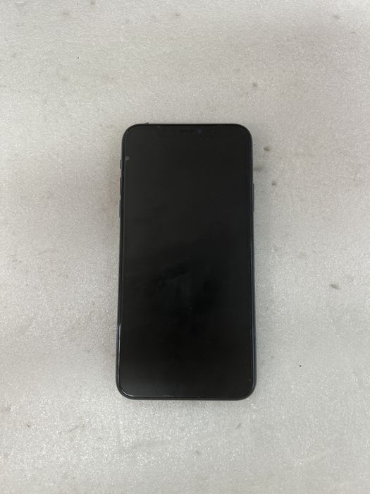 iPhone 11 Pro Max 256GB Verde Noite – Bateria 89% + Oferta Capa e Película