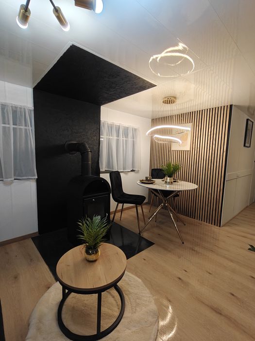 Domek holenderski nowość NOWY transport GrAtis