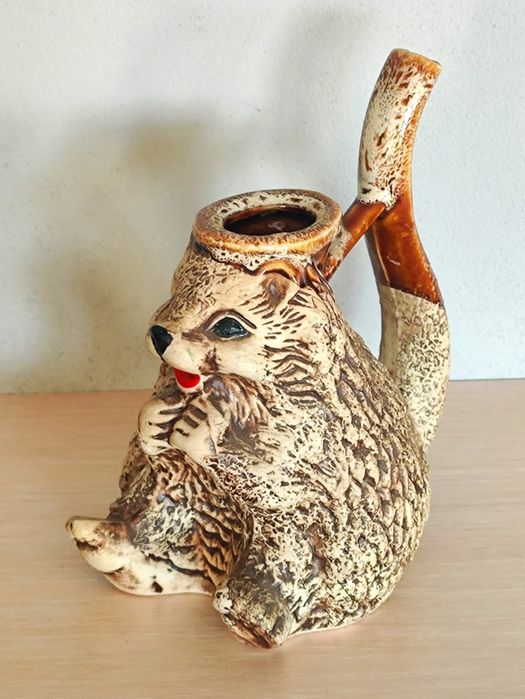 Поилка бюветница
