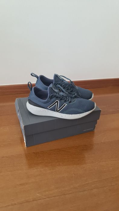Sapatilhas New Balance