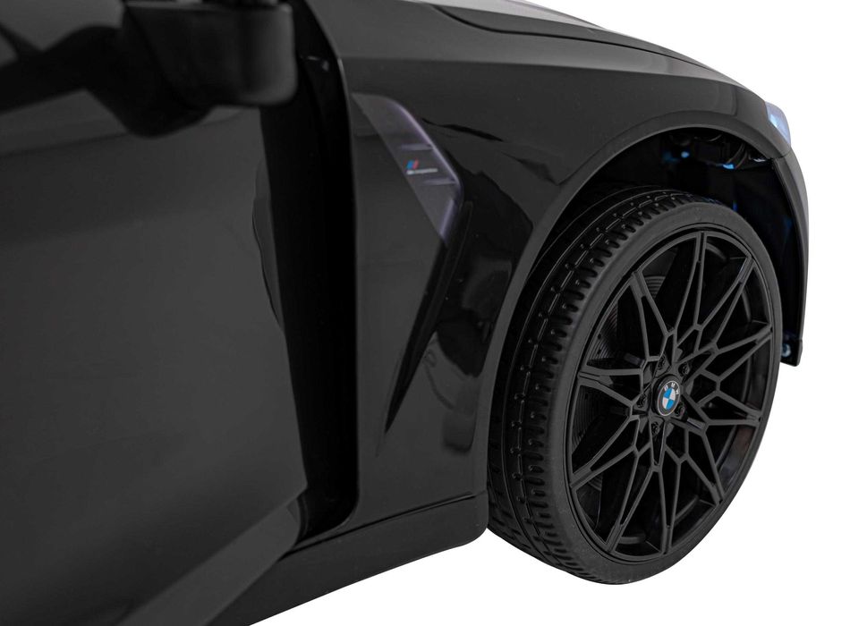 Auto Elektryczne dla Dziecka - BMW M4