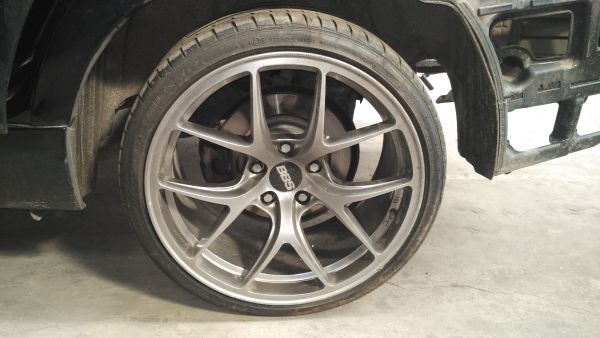 Para peças BMW 3 (E90)