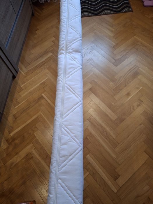Oddam PILNIE Materac 160 x 80 cm - ZA DARMO