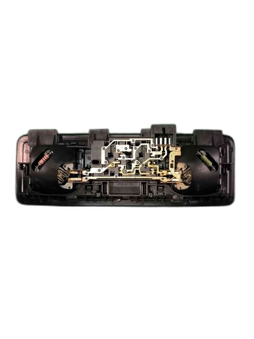Luz Interior VW GOLF VII 5G0947291 (OEM)