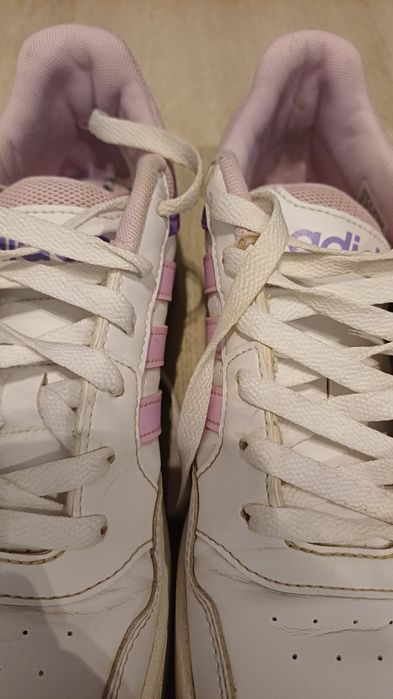 Buty adidas damskie