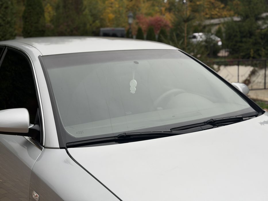 продам Audi A4B6 2.0 АВТОМАТ 2003рік