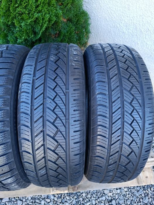 Шини резина 195*60 R15 Imperial (2+2шт)