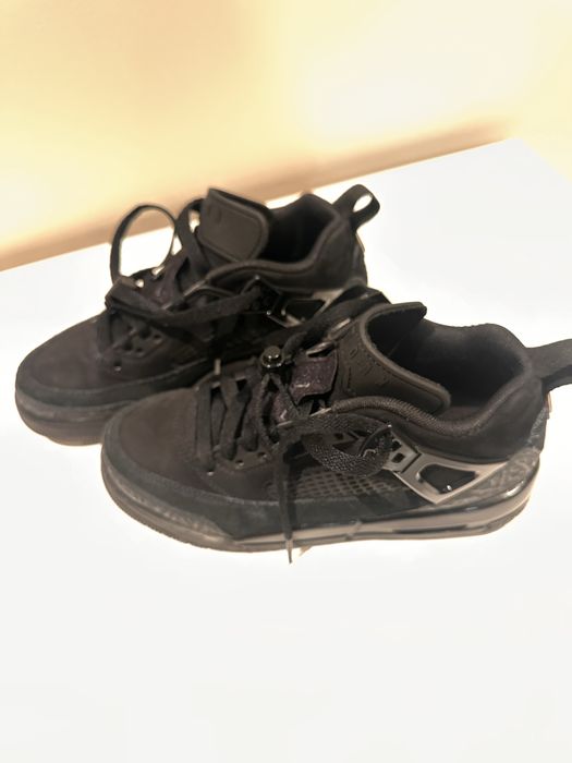 Sapatilhas Nike rapaz 36,5