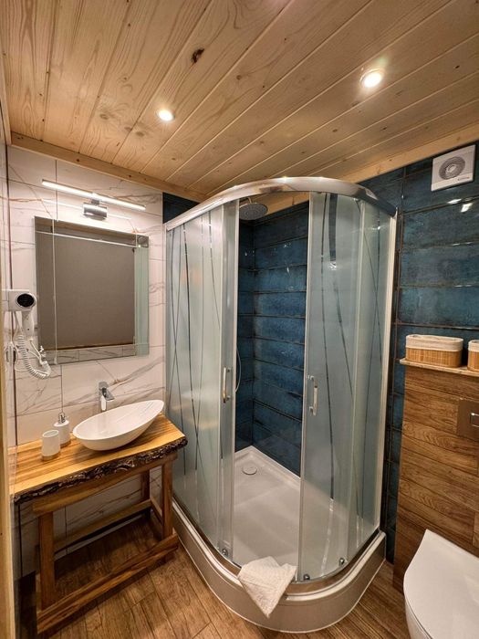 Wynajem apartamentów  Zakopane ul.Bachledy 20 tel.6 6 8 9 6 0 1 9 9