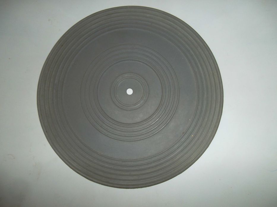 Gałki ,pokrętła do gramofonu Bambino