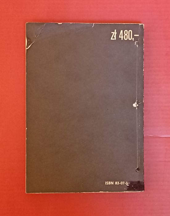 Raymond Chandler Czysta robota opowiadania