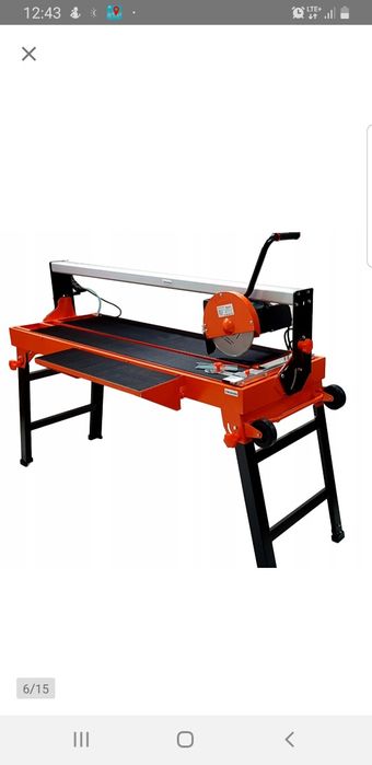 Minikoparka ,Wiertnica ,spalinowa,betoniarka,Łata wibracyj. wynajem