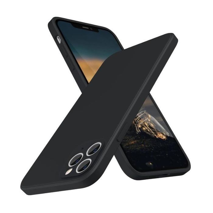 Etui Surphy Do Iphone 11 Pro Max