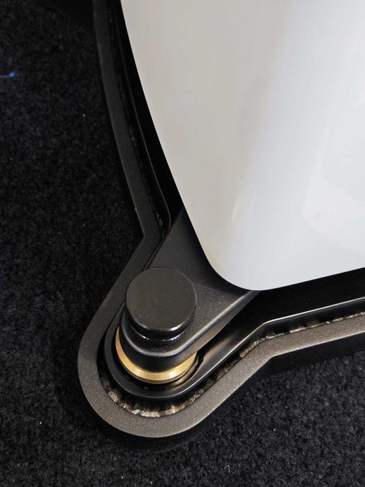 Dynaudio Contour 30 w idealnym stanie kolumny głośnikowe