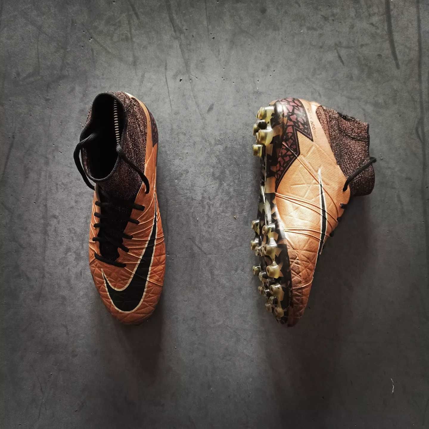 Korki nike hypervenom phantom sale