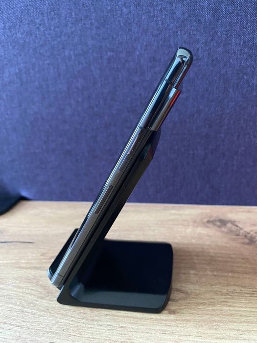 Google Pixel 7 Pro 128GB | Частинами 0% | Гарантія | Неверлок