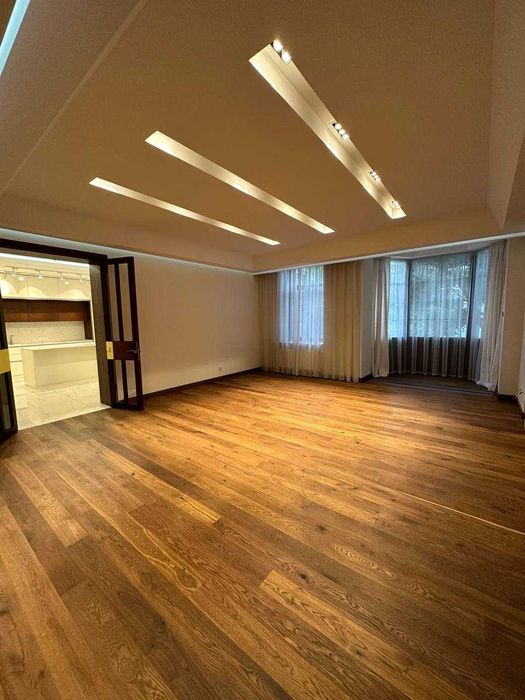 Будинок за адресою Куликове поле пл. (площа 250 м²) - Atlanta.ua - фото 2