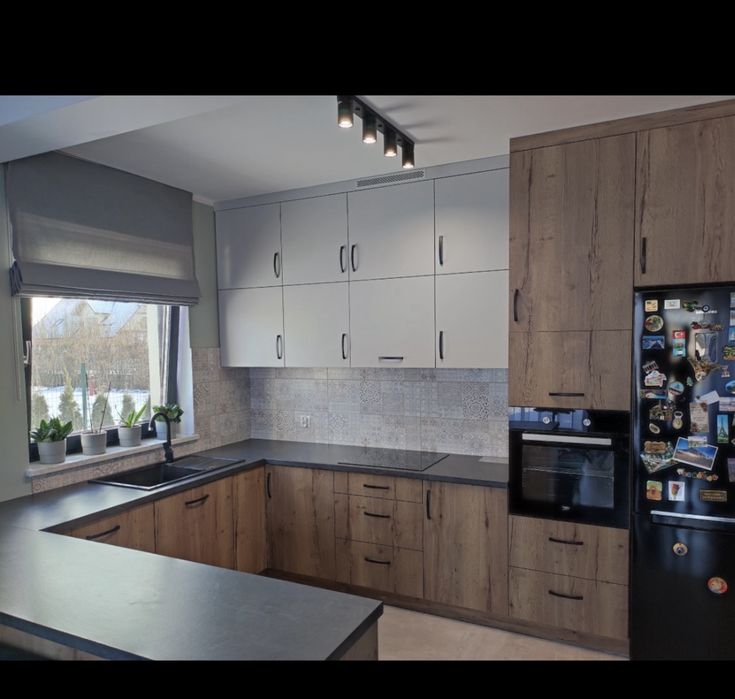 Sprzedam Meble, stan jak nowe, opcja z agd