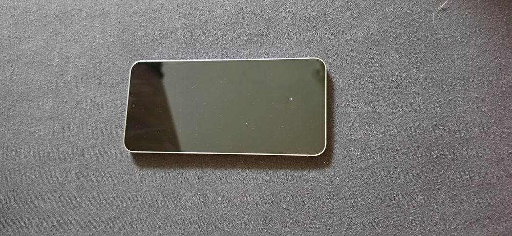 Telefon Samsung Galaxy S25 FE
