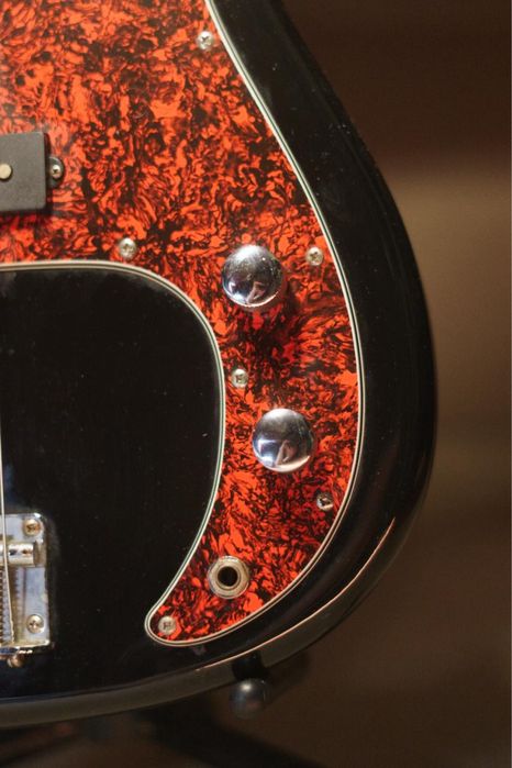 Selder PB-30 (1990s)