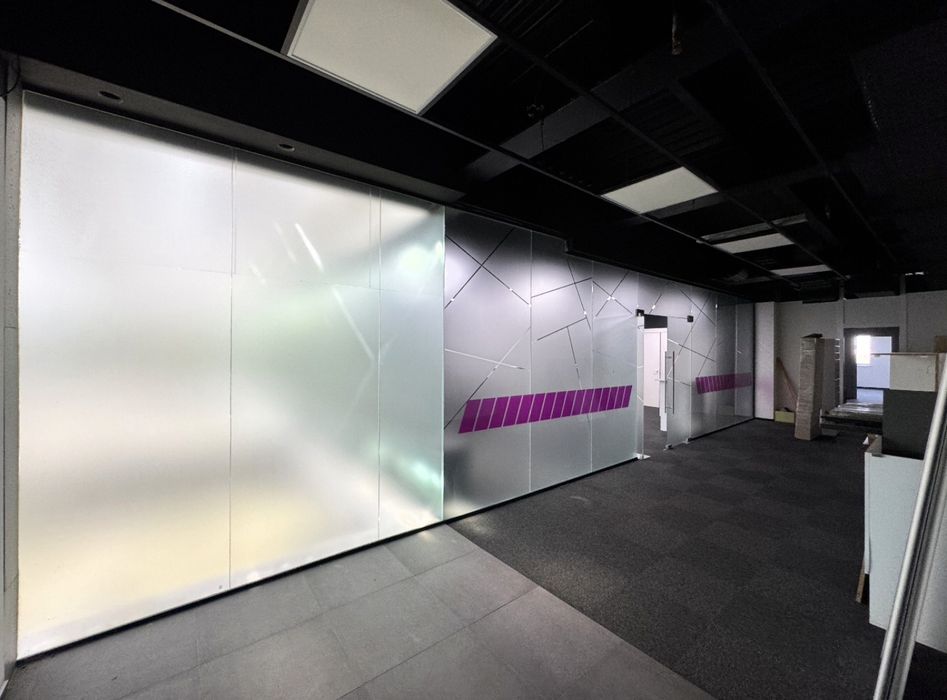 Оренда Офісу 2166 m² | Без Комісії | метро Шулявская
