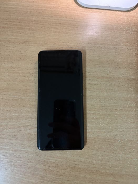 xiaomi redmi note 14 pro+ 5G