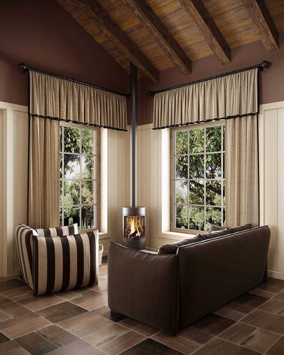 Продається стильний будинок в новому котеджному містечку! Карпати