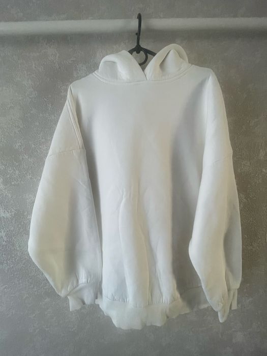 Спортивний костюм, б/в, гарноїякості