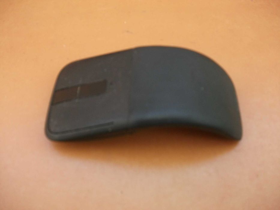 Rato sem fios de Microsoft Surface Pro 3 (ORIGINAL)64740941063043124