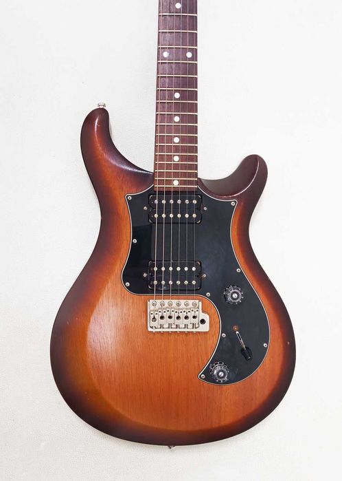 PRS S2 Standard 24 McCarty - Made in USA