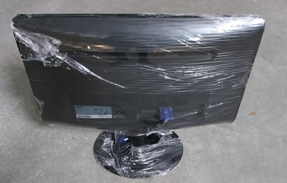 Computador packhard bell reinicializado : preço mais baixo...