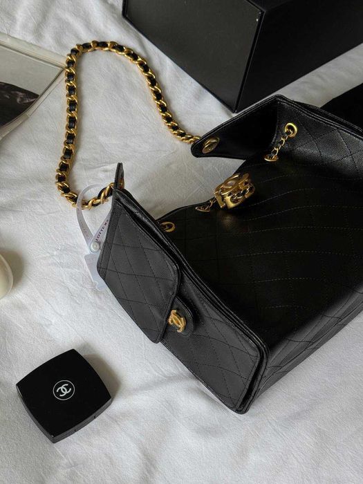 сумочка Chanel Premium CHL9657