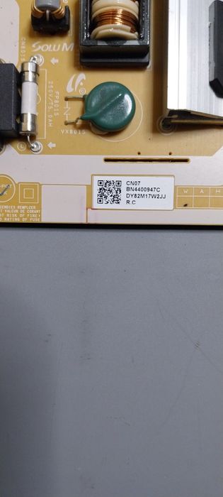 SAMSUNG Bn44.00947c