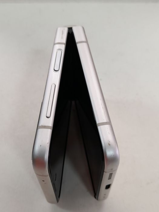 Samsung Galaxy Z Flip 3 5G  "8/256gb"