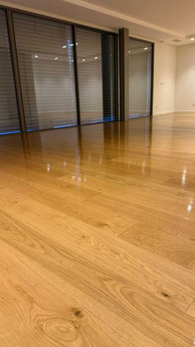 Ethics Clean – Limpezas Profissionais & Engomadoria