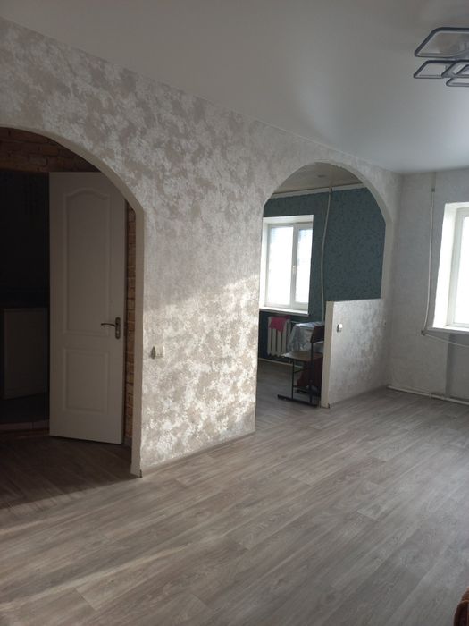 Сдам 2к квартиру на Ювілейному