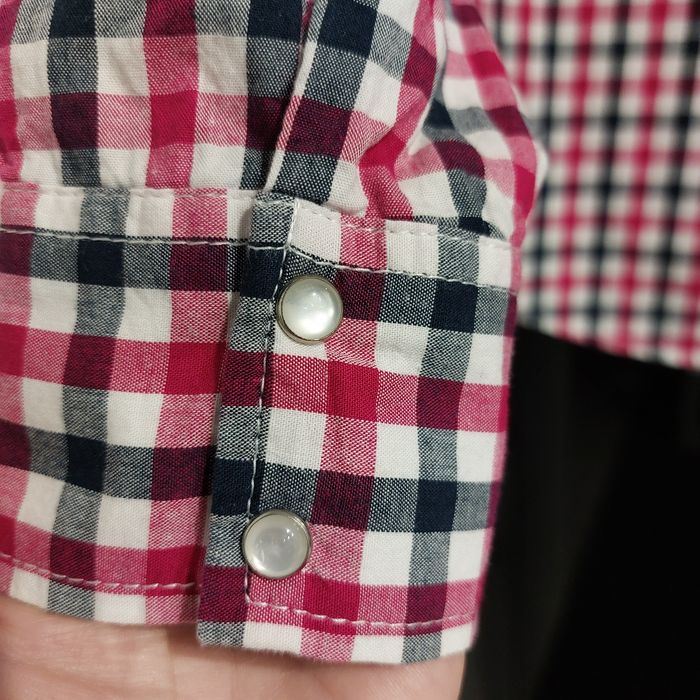 Koszula Diverse rozm. M