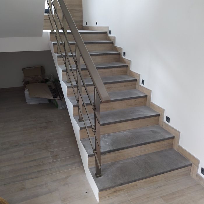 Послуги плиточника