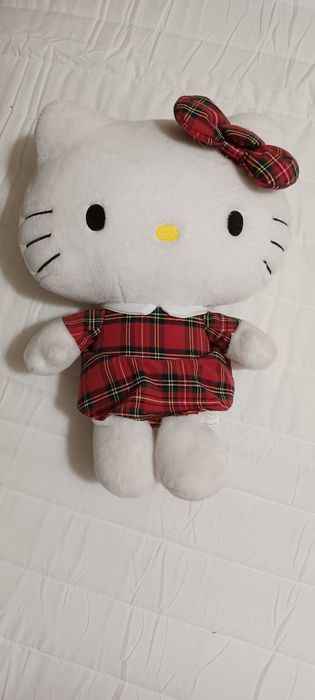 Vendo Hello Kitty424984111335362561