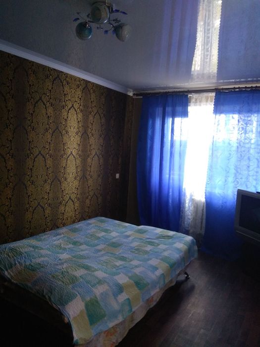 Квартири подобово